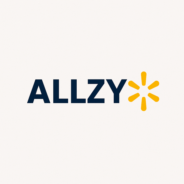 Allzy